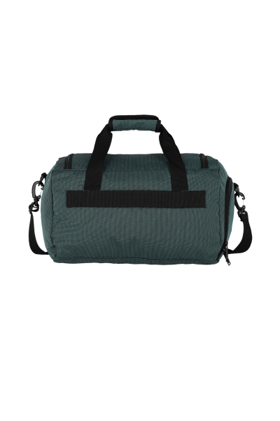 Travelite Viia Reisetasche